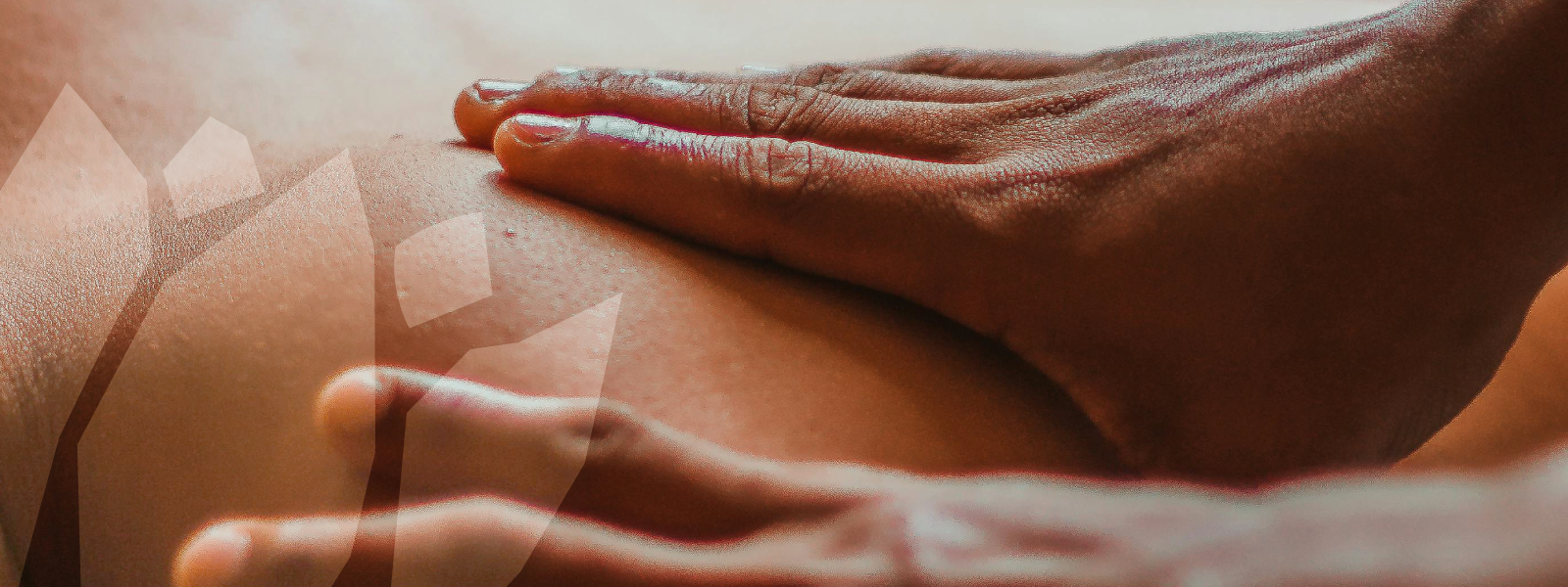 BANNER-MASSAGEM