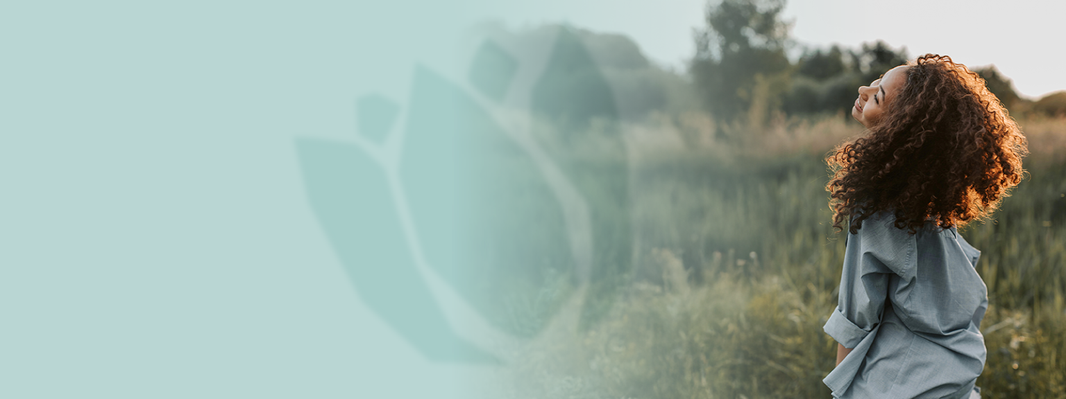 BANNER-SAUDE-MENTAL