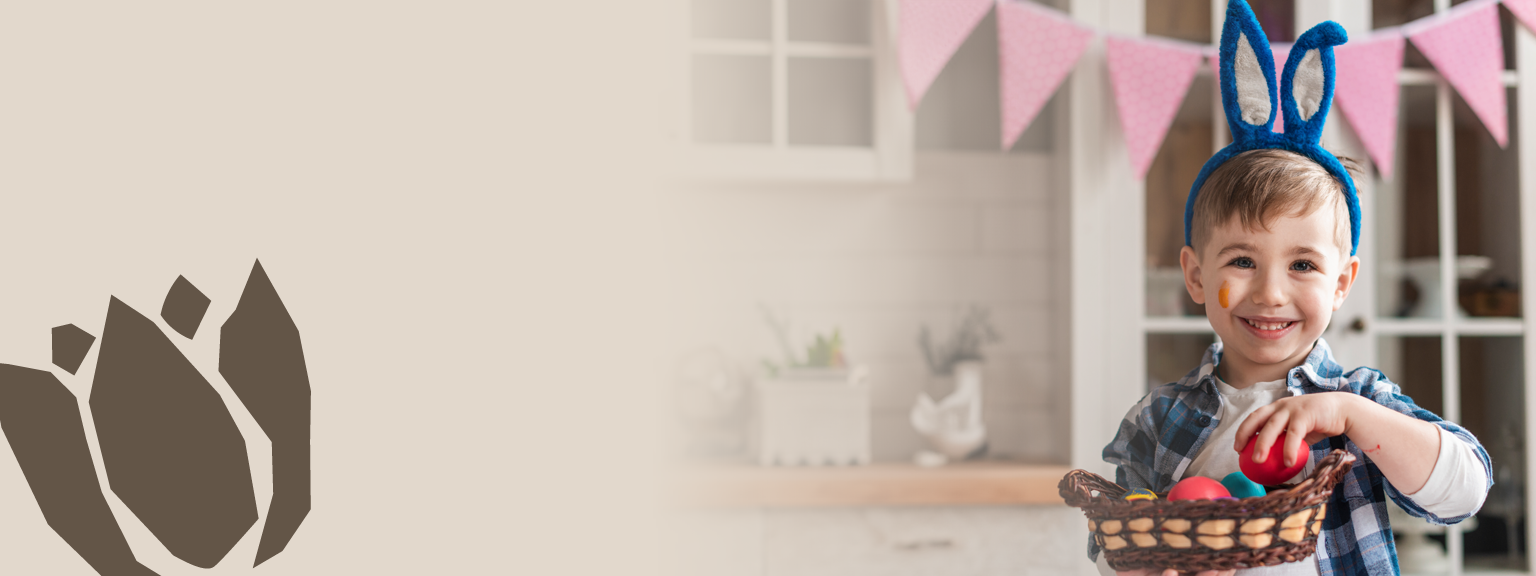 BANNER-PASCOA-AÇUCAR